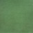 Ендовый ковер Шинглас, зеленый, 10 м2